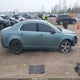 1G1ZG57B394108814 2009 Chevrolet Malibu Ls auction photo thumbnail 14