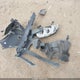 1G1ZG57B394108814 2009 Chevrolet Malibu Ls auction photo thumbnail 12