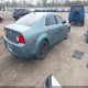 1G1ZG57B394108814 2009 Chevrolet Malibu Ls auction photo thumbnail 4