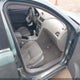 1G1ZG57B394108814 2009 Chevrolet Malibu Ls auction photo thumbnail 5