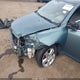 1G1ZG57B394108814 2009 Chevrolet Malibu Ls auction photo thumbnail 6