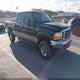 1FTSW31F91EA02815 2001 Ford F-350 Lariat/Xl/Xlt auction photo thumbnail 1