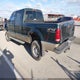 1FTSW31F91EA02815 2001 Ford F-350 Lariat/Xl/Xlt auction photo thumbnail 3