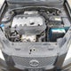 KNADE123866113133 2006 Kia Rio Lx auction photo thumbnail 10