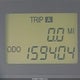 KNADE123866113133 2006 Kia Rio Lx auction photo thumbnail 12
