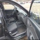 KNADE123866113133 2006 Kia Rio Lx auction photo thumbnail 5