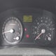 KNADE123866113133 2006 Kia Rio Lx auction photo thumbnail 7