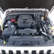 1C4JJXP66PW525480 2023 Jeep Wrangler 4Xe Sahara 4X4 auction photo thumbnail 10