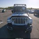 1C4JJXP66PW525480 2023 Jeep Wrangler 4Xe Sahara 4X4 auction photo thumbnail 13