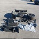 1C4JJXP66PW525480 2023 Jeep Wrangler 4Xe Sahara 4X4 auction photo thumbnail 12