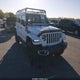 1C4JJXP66PW525480 2023 Jeep Wrangler 4Xe Sahara 4X4 auction photo thumbnail 1