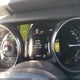 1C4JJXP66PW525480 2023 Jeep Wrangler 4Xe Sahara 4X4 auction photo thumbnail 7