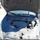 1GKKVRKD3EJ113008 2014 GMC Acadia Slt-1 auction photo thumbnail 10