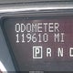 1GKKVRKD3EJ113008 2014 GMC Acadia Slt-1 auction photo thumbnail 15