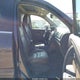 1GKKVRKD3EJ113008 2014 GMC Acadia Slt-1 auction photo thumbnail 5
