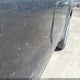 1GKKVRKD3EJ113008 2014 GMC Acadia Slt-1 auction photo thumbnail 6