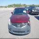 1N4AL2AP0CN551559 2012 Nissan Altima 2.5 S auction photo thumbnail 11