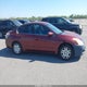 1N4AL2AP0CN551559 2012 Nissan Altima 2.5 S auction photo thumbnail 12