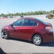 1N4AL2AP0CN551559 2012 Nissan Altima 2.5 S auction photo thumbnail 13