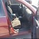 1N4AL2AP0CN551559 2012 Nissan Altima 2.5 S auction photo thumbnail 5