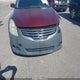 1N4AL2AP0CN551559 2012 Nissan Altima 2.5 S auction photo thumbnail 6