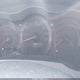 1N4AL2AP0CN551559 2012 Nissan Altima 2.5 S auction photo thumbnail 7