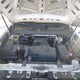 1GCHSBEA4G1371810 2016 Chevrolet Colorado Wt auction photo thumbnail 10