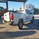 1GCHSBEA4G1371810 2016 Chevrolet Colorado Wt auction photo thumbnail 4
