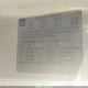1GCHSBEA4G1371810 2016 Chevrolet Colorado Wt auction photo thumbnail 9