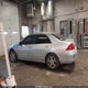 1HGCM56376A062015 2006 Honda Accord 2.4 Se auction photo thumbnail 14