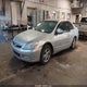 1HGCM56376A062015 2006 Honda Accord 2.4 Se auction photo thumbnail 2