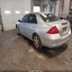 1HGCM56376A062015 2006 Honda Accord 2.4 Se auction photo thumbnail 3