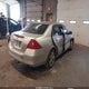 1HGCM56376A062015 2006 Honda Accord 2.4 Se auction photo thumbnail 4