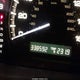 1HGCM56376A062015 2006 Honda Accord 2.4 Se auction photo thumbnail 7