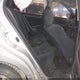 1HGCM56376A062015 2006 Honda Accord 2.4 Se auction photo thumbnail 8