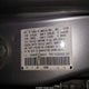 1HGCM56376A062015 2006 Honda Accord 2.4 Se auction photo thumbnail 9