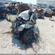 KMHLM4AG3PU477430 2023 Hyundai Elantra Sel auction photo thumbnail 11
