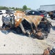 KMHLM4AG3PU477430 2023 Hyundai Elantra Sel auction photo thumbnail 1