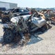 KMHLM4AG3PU477430 2023 Hyundai Elantra Sel auction photo thumbnail 4
