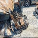 KMHLM4AG3PU477430 2023 Hyundai Elantra Sel auction photo thumbnail 5