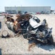 KMHLM4AG3PU477430 2023 Hyundai Elantra Sel auction photo thumbnail 6