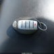 5N1AR2MMXFC601776 2015 Nissan Pathfinder Sl auction photo thumbnail 11