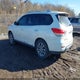 5N1AR2MMXFC601776 2015 Nissan Pathfinder Sl auction photo thumbnail 3