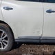 5N1AR2MMXFC601776 2015 Nissan Pathfinder Sl auction photo thumbnail 6