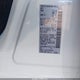5N1AR2MMXFC601776 2015 Nissan Pathfinder Sl auction photo thumbnail 9