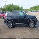 5N1BT3AA4RC718795 2024 Nissan Rogue S Fwd auction photo thumbnail 14