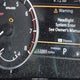 5N1BT3AA4RC718795 2024 Nissan Rogue S Fwd auction photo thumbnail 16