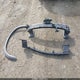 5N1BT3AA4RC718795 2024 Nissan Rogue S Fwd auction photo thumbnail 12