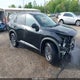5N1BT3AA4RC718795 2024 Nissan Rogue S Fwd auction photo thumbnail 1