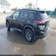 5N1BT3AA4RC718795 2024 Nissan Rogue S Fwd auction photo thumbnail 3